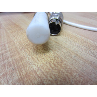 SenoTec 130 23 Sensor R4M839 11163968