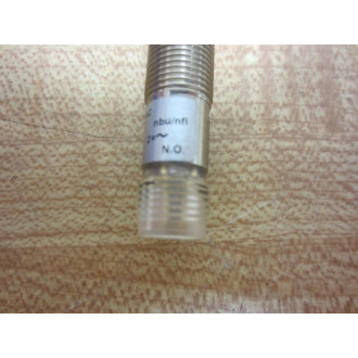 Pulsetronic 9952-0432 Proximity Sensor 995204332
