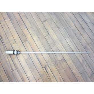 Balluff BTL-A28-0610-Z-S32 Transducer BTLA280610ZS32 - New No Box
