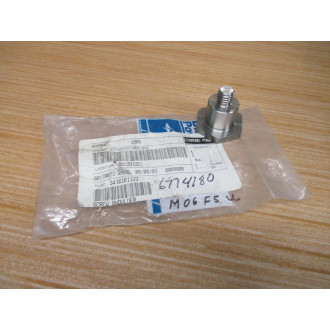 Diamond Power 3416101123 Shoulder Screw