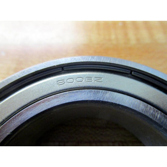 NSK 6008ZZC3 Ball Bearing 6008Z - New No Box