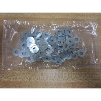Hilti KB3 Kwik Bolt 282504 14" X 3-14" (Pack of 100)