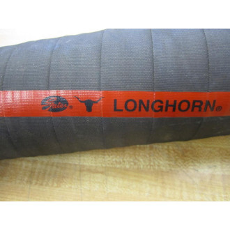 Gates RE0507 2 12" LONGHORN Petroleum Transfer Hose Length 28" - New No Box