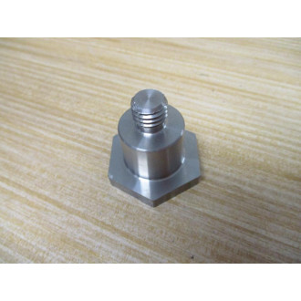 Diamond Power 3416101123 Shoulder Screw