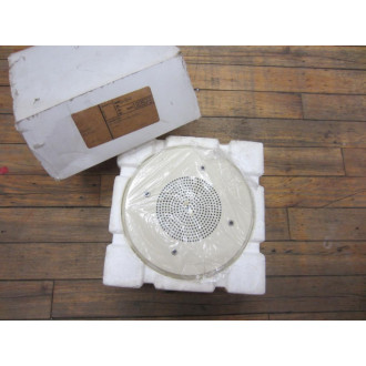 Wheelock SA-90-W Speaker SA90W