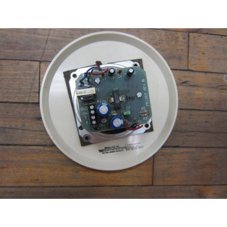 Wheelock SA-90-W Speaker SA90W