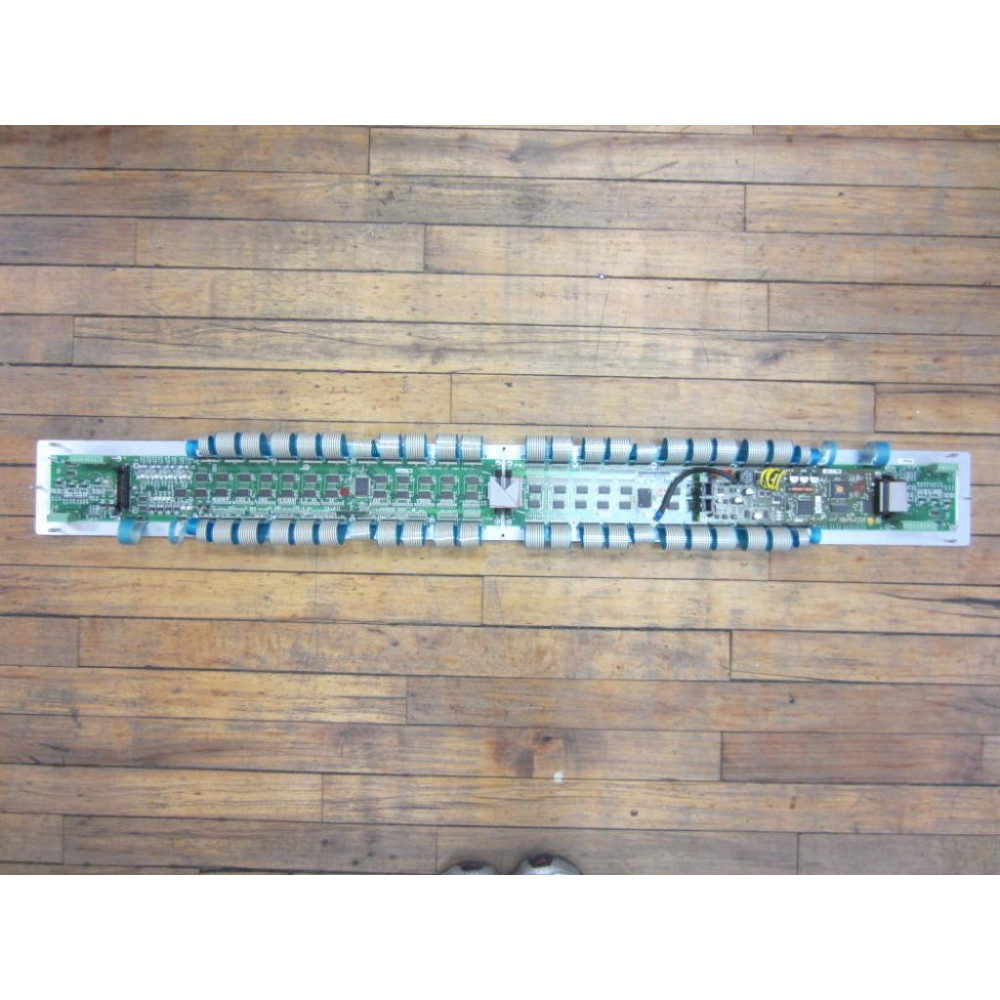 Harlond Simons LTD H4890 P1634 Circuit Board - Used