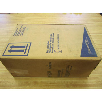Kimberly Clark 91748-20 Hand Cleanser With Grit 9174820 (Pack of 2)