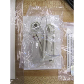 Star Micronics DP8340 Receipt Printer