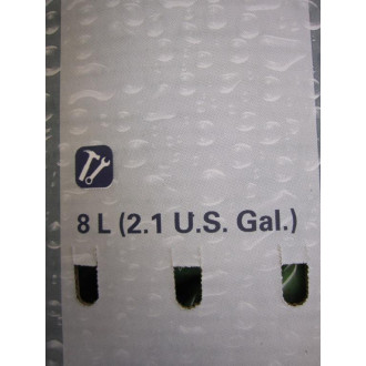 Kimberly Clark 91748-20 Hand Cleanser With Grit 9174820 (Pack of 2)