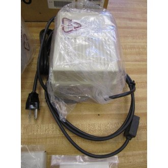 Star Micronics DP8340 Receipt Printer