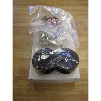 Star Micronics DP8340 Receipt Printer