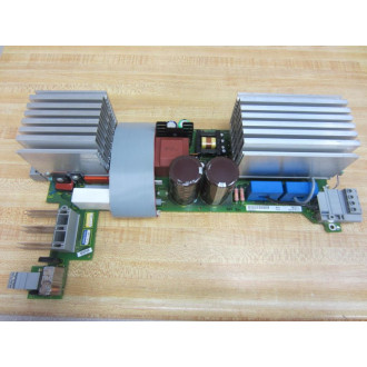 Siemens J31070-A5558-F004-B2-85 Circuit Board J31070A5558F004B285 - Used