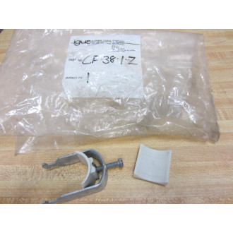 Igus CF-38-1-Z Hardware CF381Z