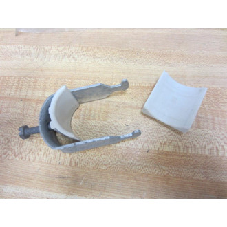 Igus CF-38-1-Z Hardware CF381Z