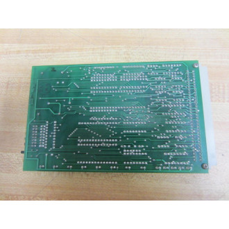 Datalogic HS850B-4 Controller HS850B4 - New No Box