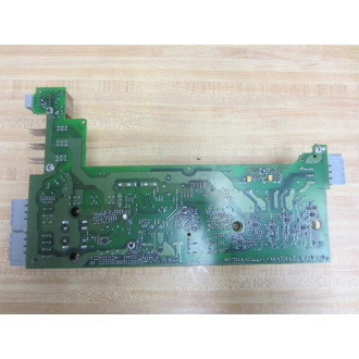 Siemens J31070-A5558-F004-B2-85 Circuit Board J31070A5558F004B285 - Used