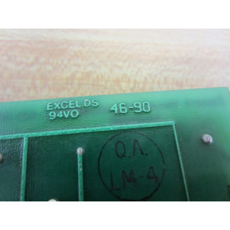 Datalogic HS850B-4 Controller HS850B4 - New No Box