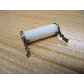 FIC F202-11 90-250V Fuse Indicator F202-11 - New No Box