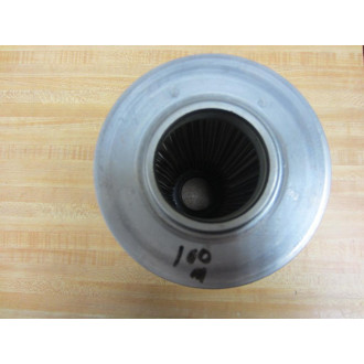 NFI 7893 Filter