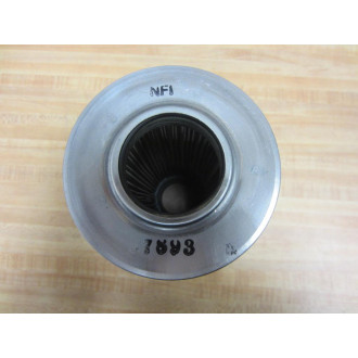 NFI 7893 Filter