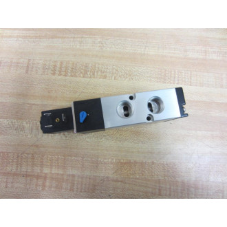 IRO M213SS-120-A-G Valve M213SS120AG