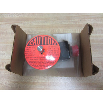 Dynapar M050109 Encoder 62-AADF-0240-AB