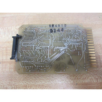 L 100-701 Circut Board L100701 164910 - New No Box