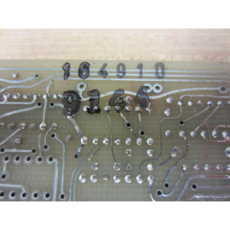 L 100-701 Circut Board L100701 164910 - New No Box
