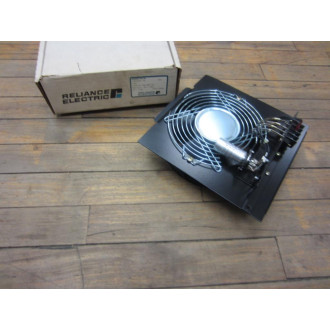 Reliance Electric 705328-7R Fan 7053287R
