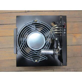 Reliance Electric 705328-7R Fan 7053287R
