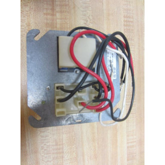 Steveco 90-118E Fan Control Transformer 90118E