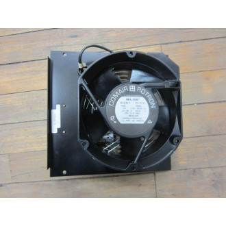 Reliance Electric 705328-7R Fan 7053287R