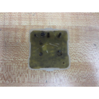 Cutler Hammer 8582A-6501 Output Device 8582A6501