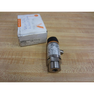 IFM Efector PN7209 Sensor PN-1-1BRBN14-QFRKGUS