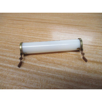 FIC F205-11 90-250V Fuse Indicator  F205-11 - New No Box