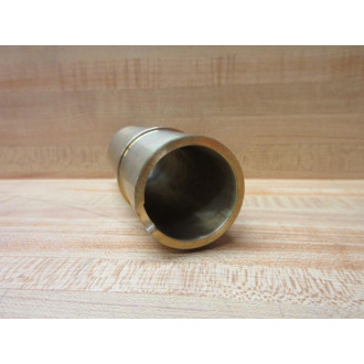 Flowserve 1895A125X15A004 Shaft Sleeve Kit