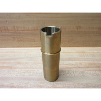 Flowserve 1895A125X15A004 Shaft Sleeve Kit