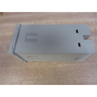 Omron H7CR Counter -B - Parts Only