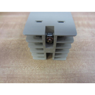 Omron H7CR Counter -B - Parts Only