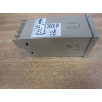 Omron H7CR Counter -B - Parts Only