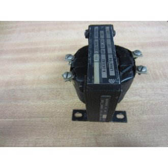 Allen Bradley 1497-N27 Transformer 1497N27 - Used
