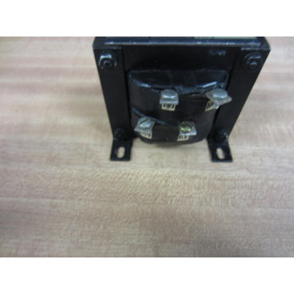 Allen Bradley 1497-N27 Transformer 1497N27 - Used