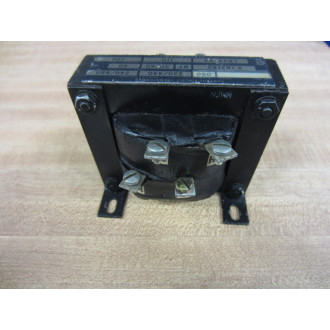 Allen Bradley 1497-N27 Transformer 1497N27 - Used