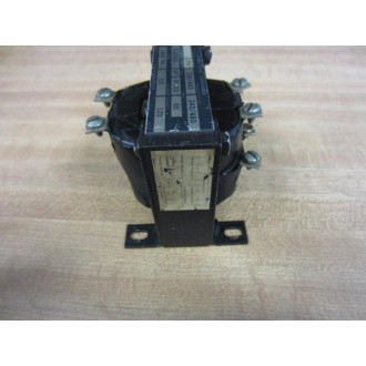 Allen Bradley 1497-N27 Transformer 1497N27 - Used