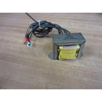 Allen Bradley 120754-7-03 Transformer 120754703 - Used