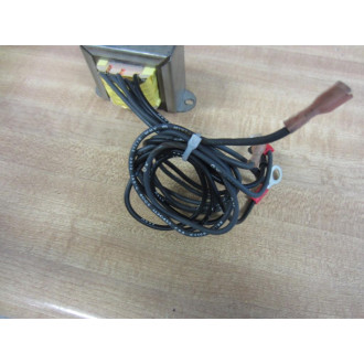 Allen Bradley 120754-7-03 Transformer 120754703 - Used