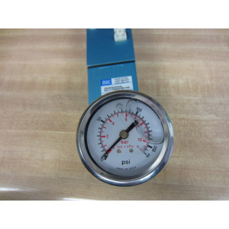 MAC PRP2B-DFBA-9 Valve PRP2BDFBA9 PMPP2A-0030 - New No Box