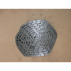 Donghua SYCHBL546 Roller Chain BL5 13'-5" Length - New No Box