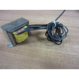 Allen Bradley 120754-7-03 Transformer 120754703 - Used